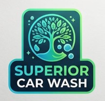 Superior Car Wash